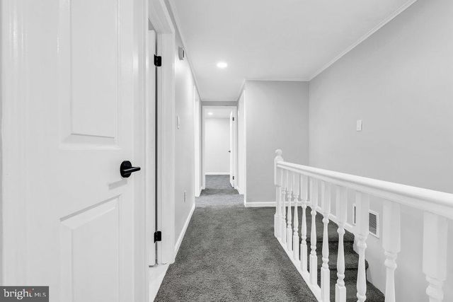 2800 PERNA LN, Vineland, NJ 08361