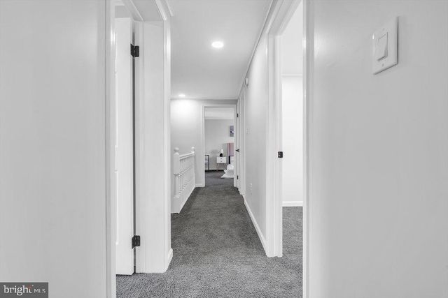 2800 PERNA LN, Vineland, NJ 08361