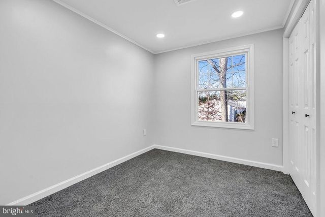 2800 PERNA LN, Vineland, NJ 08361