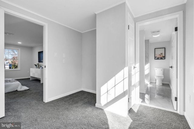 2800 PERNA LN, Vineland, NJ 08361