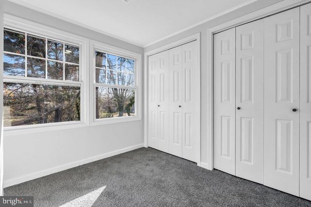 2800 PERNA LN, Vineland, NJ 08361