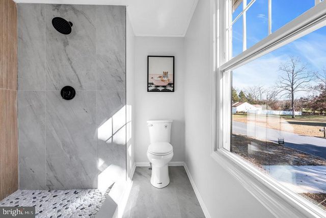 2800 PERNA LN, Vineland, NJ 08361