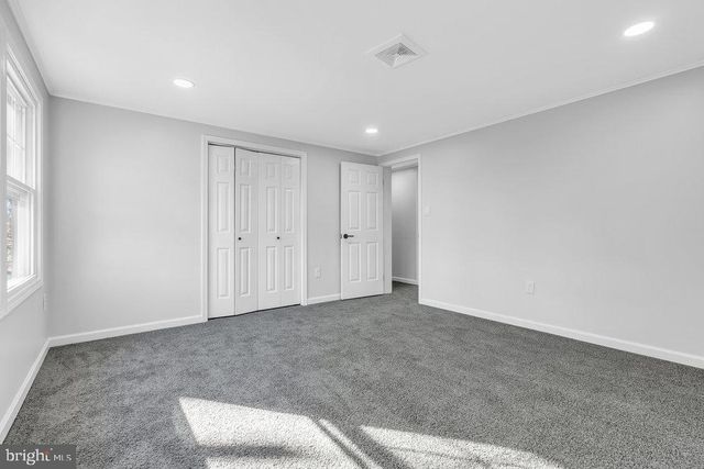 2800 PERNA LN, Vineland, NJ 08361