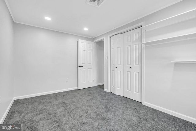 2800 PERNA LN, Vineland, NJ 08361