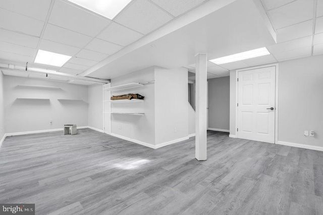 2800 PERNA LN, Vineland, NJ 08361