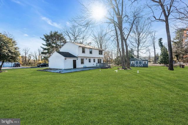 2800 PERNA LN, Vineland, NJ 08361