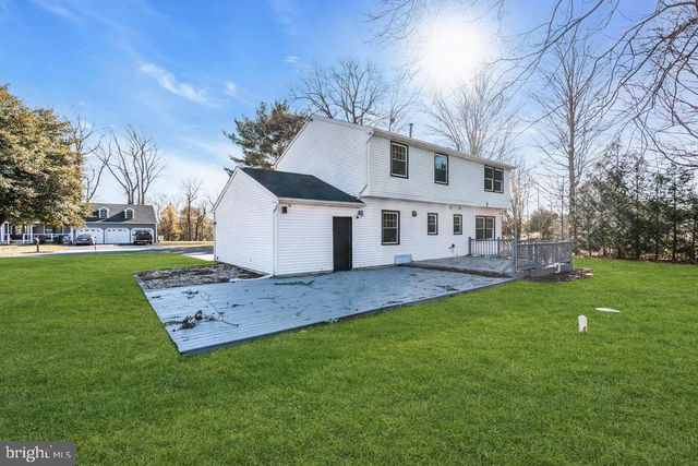 2800 PERNA LN, Vineland, NJ 08361