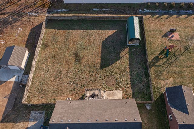 118 Hamilton Ct, Manchester, TN 37355