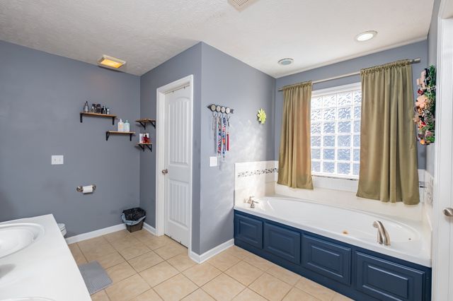 118 Hamilton Ct, Manchester, TN 37355