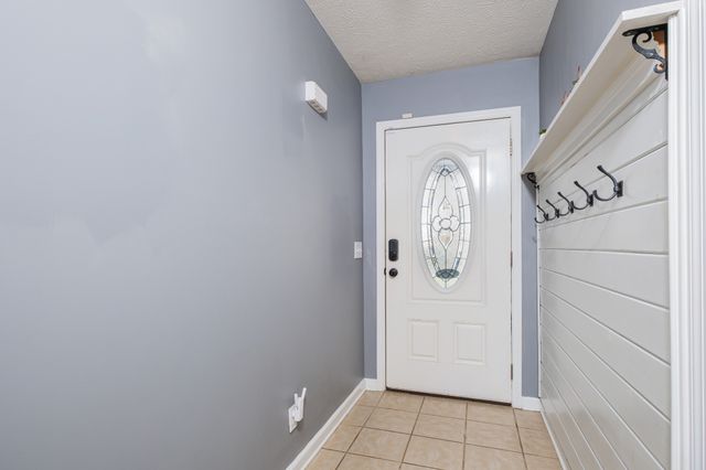 118 Hamilton Ct, Manchester, TN 37355