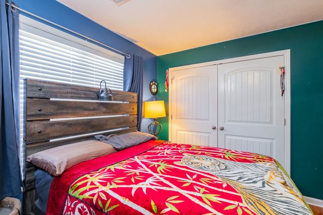 118 Hamilton Ct, Manchester, TN 37355