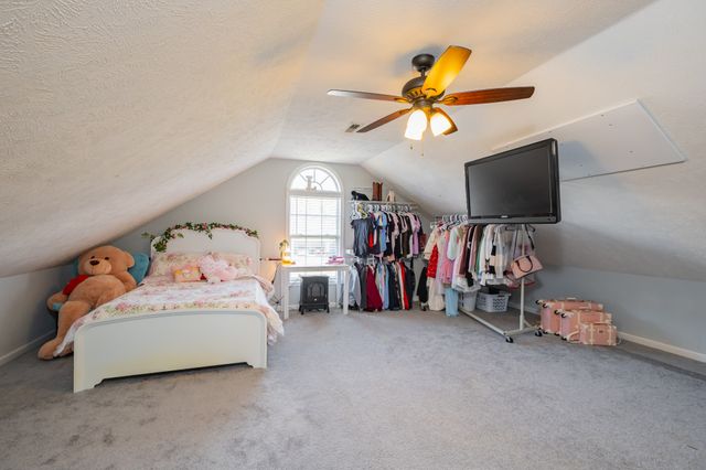 118 Hamilton Ct, Manchester, TN 37355