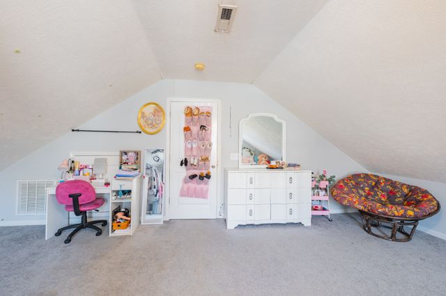 118 Hamilton Ct, Manchester, TN 37355