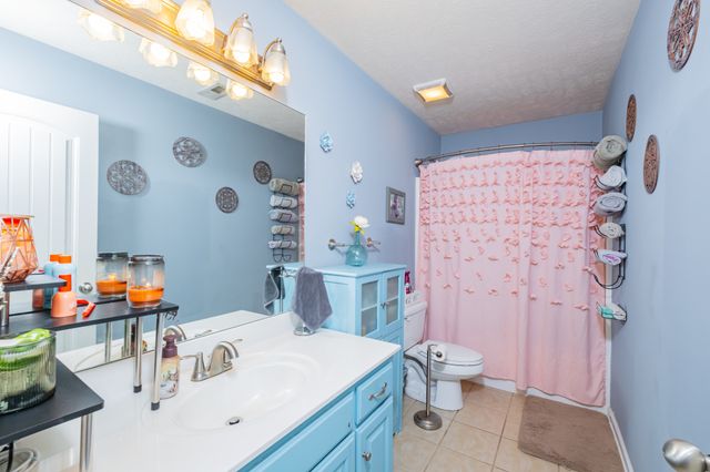 118 Hamilton Ct, Manchester, TN 37355