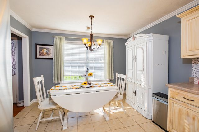 118 Hamilton Ct, Manchester, TN 37355