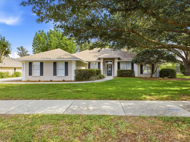 11906 GRACES WAY, Clermont, FL 34711