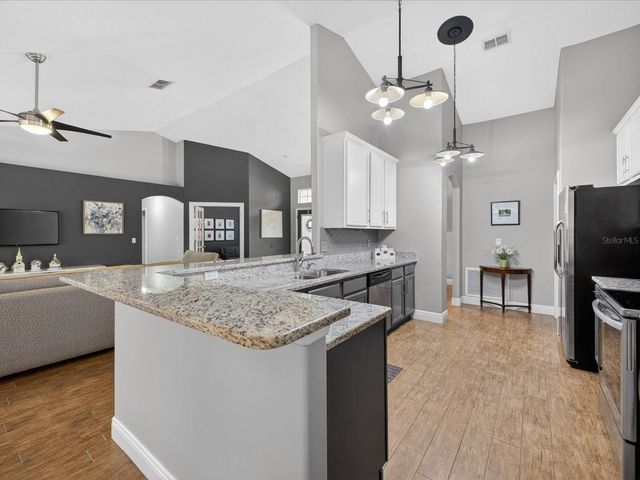 11906 GRACES WAY, Clermont, FL 34711