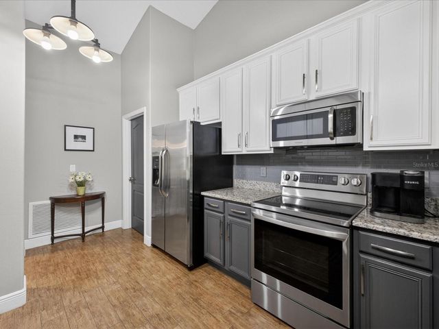 11906 GRACES WAY, Clermont, FL 34711