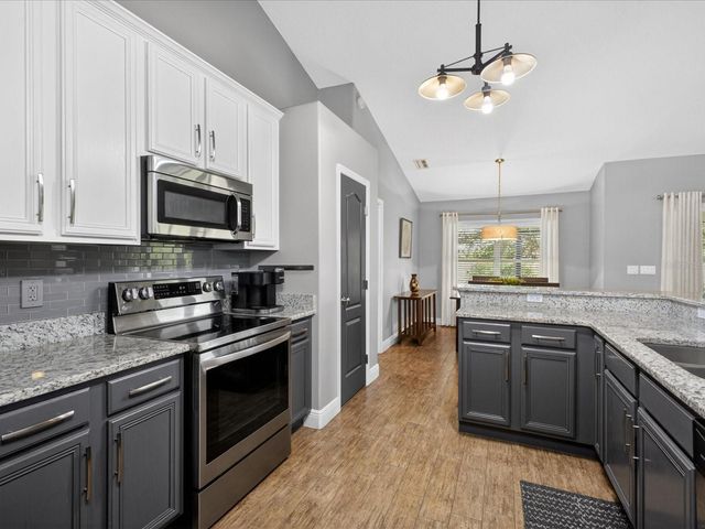 11906 GRACES WAY, Clermont, FL 34711
