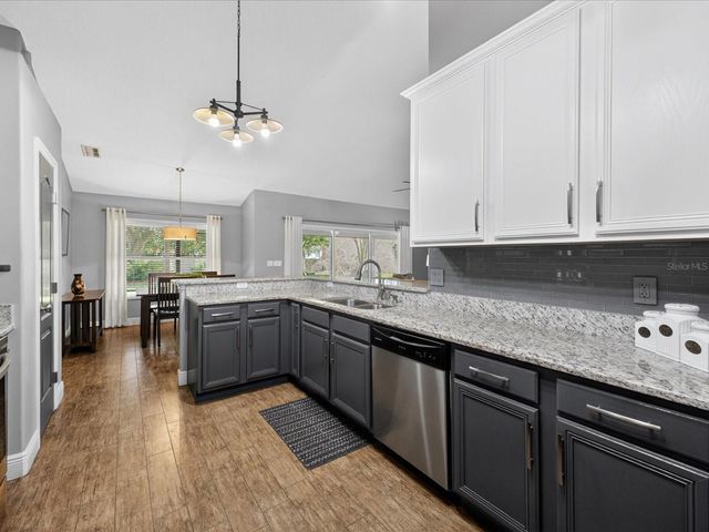 11906 GRACES WAY, Clermont, FL 34711