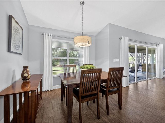 11906 GRACES WAY, Clermont, FL 34711