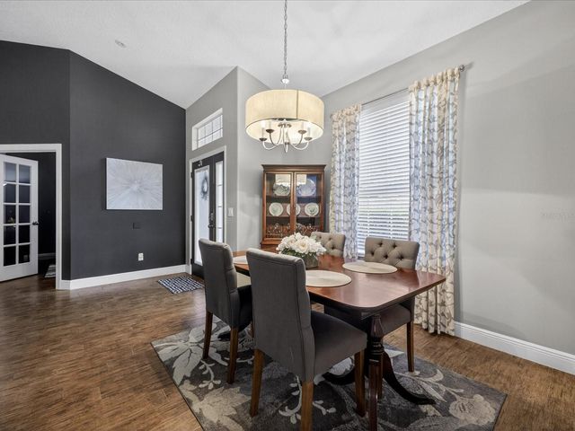 11906 GRACES WAY, Clermont, FL 34711