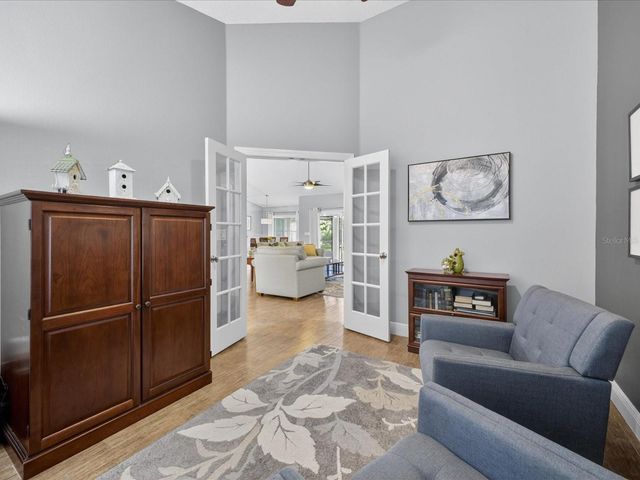 11906 GRACES WAY, Clermont, FL 34711