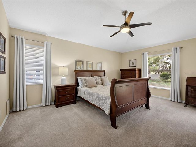 11906 GRACES WAY, Clermont, FL 34711