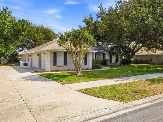 11906 GRACES WAY, Clermont, FL 34711
