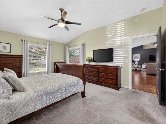 11906 GRACES WAY, Clermont, FL 34711