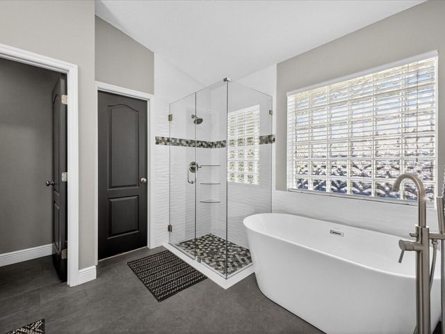 11906 GRACES WAY, Clermont, FL 34711