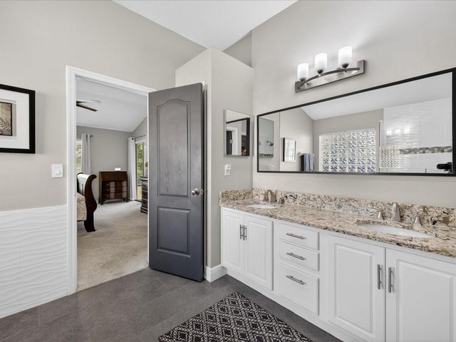 11906 GRACES WAY, Clermont, FL 34711
