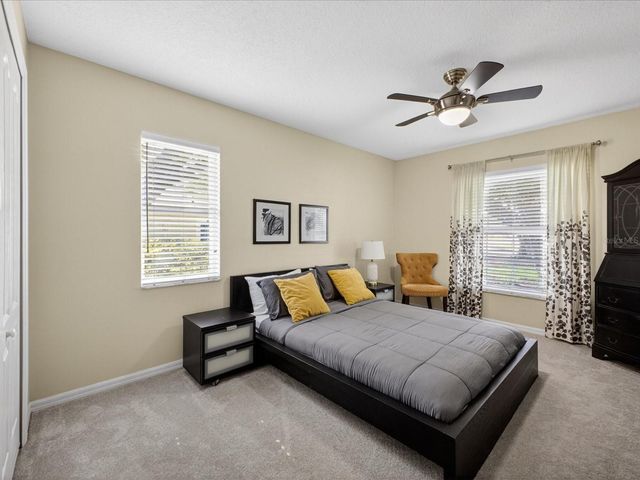11906 GRACES WAY, Clermont, FL 34711