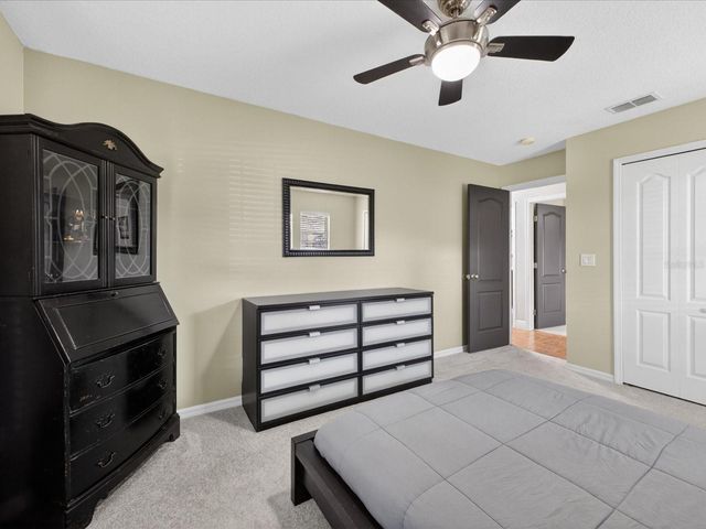 11906 GRACES WAY, Clermont, FL 34711