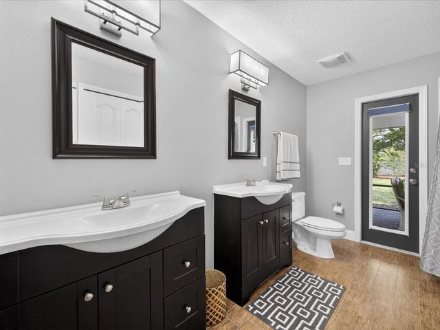 11906 GRACES WAY, Clermont, FL 34711