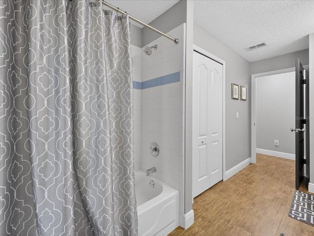 11906 GRACES WAY, Clermont, FL 34711