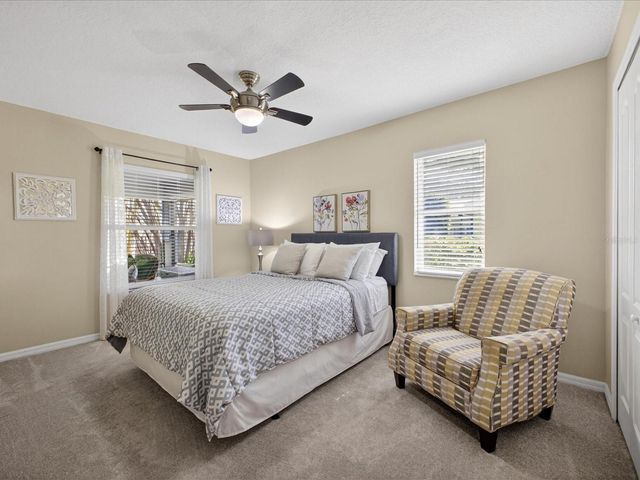 11906 GRACES WAY, Clermont, FL 34711