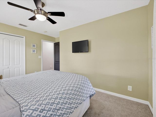 11906 GRACES WAY, Clermont, FL 34711