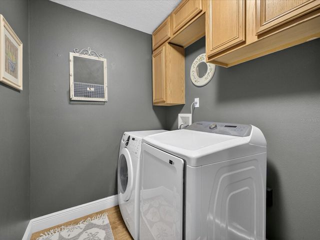 11906 GRACES WAY, Clermont, FL 34711