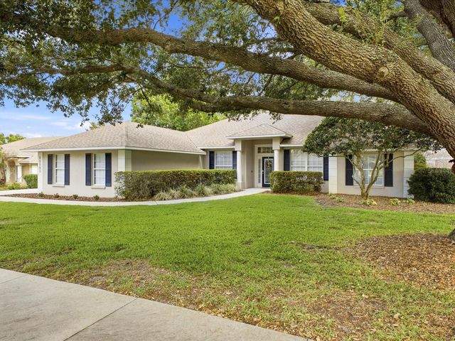 11906 GRACES WAY, Clermont, FL 34711