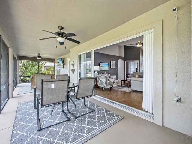 11906 GRACES WAY, Clermont, FL 34711