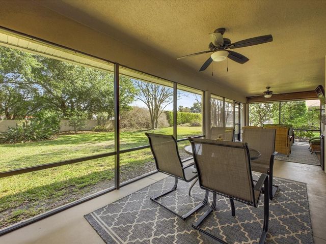 11906 GRACES WAY, Clermont, FL 34711