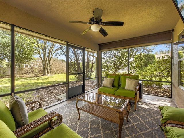 11906 GRACES WAY, Clermont, FL 34711