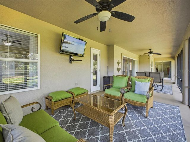 11906 GRACES WAY, Clermont, FL 34711