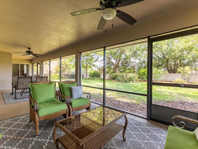 11906 GRACES WAY, Clermont, FL 34711