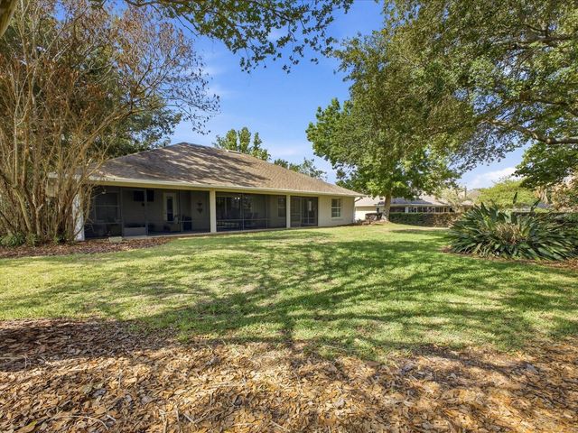 11906 GRACES WAY, Clermont, FL 34711