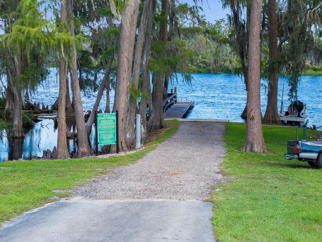 11906 GRACES WAY, Clermont, FL 34711