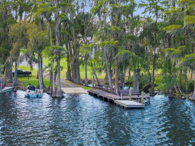 11906 GRACES WAY, Clermont, FL 34711