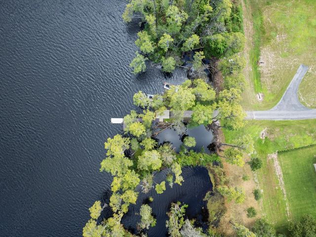 11906 GRACES WAY, Clermont, FL 34711