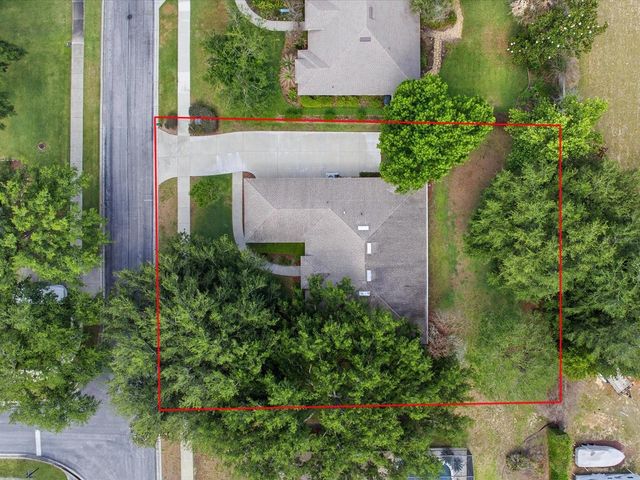 11906 GRACES WAY, Clermont, FL 34711
